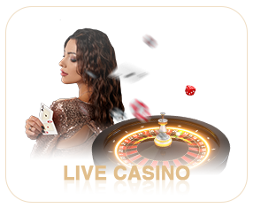 Elite24bet Live Casino